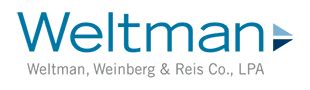 weltman weinberg & reis co payment|Consumer Collections 